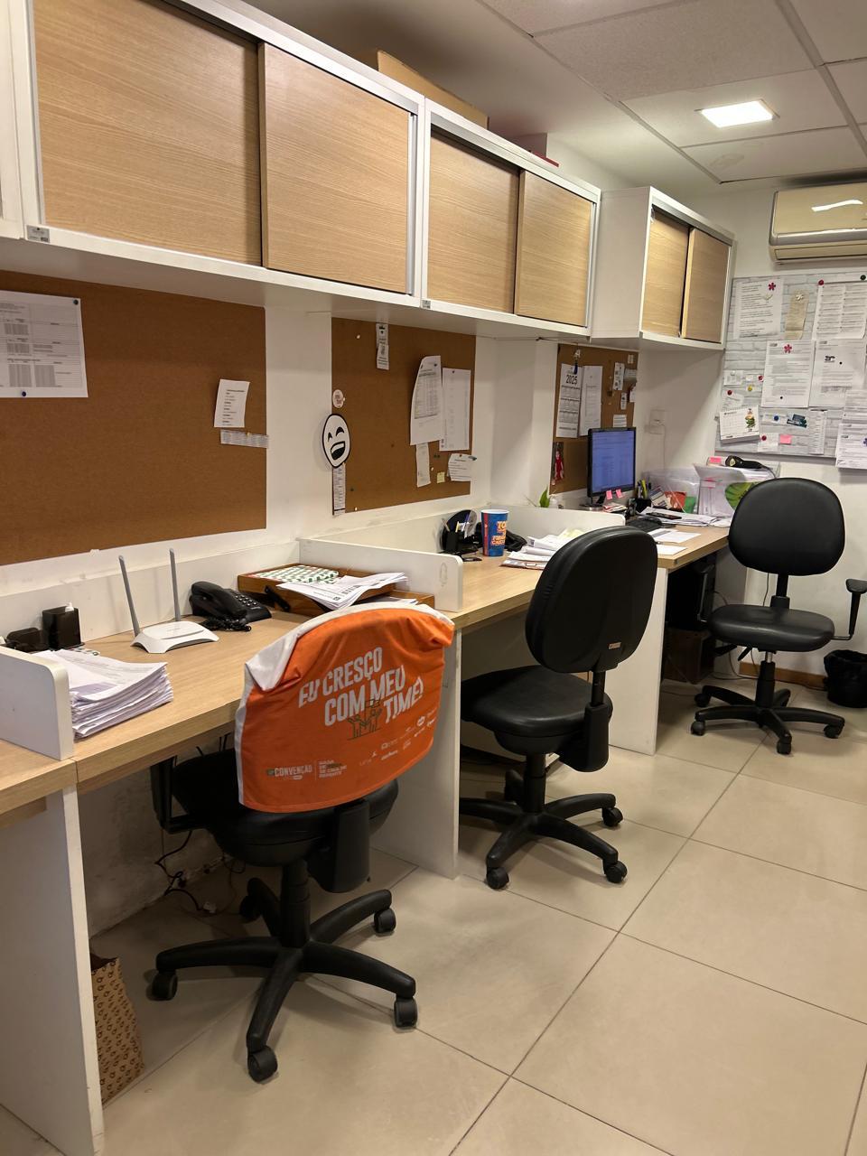 Sala-Conjunto, 90 m² - Foto 41